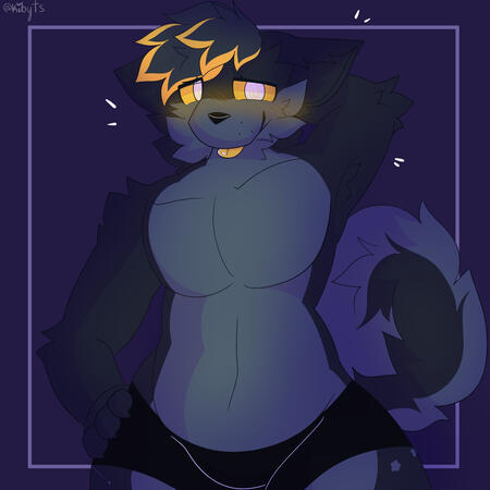 Headshot/Bust