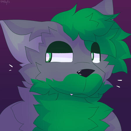 Headshot/Bust